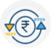 neft/rtgs